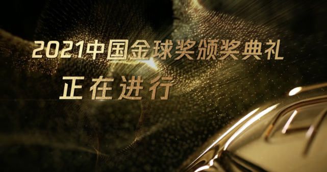 欧美电影精品一区二区